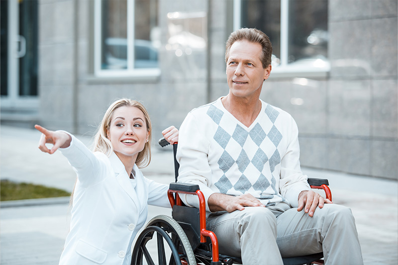 How To Find The Right NDIS Housing Partner In 6 Steps